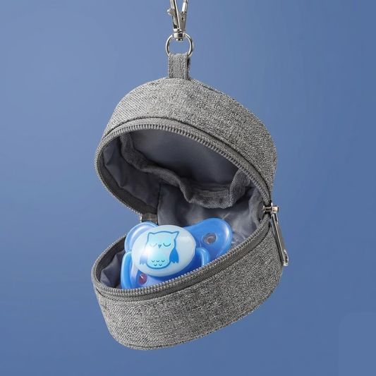 Pacifier Case