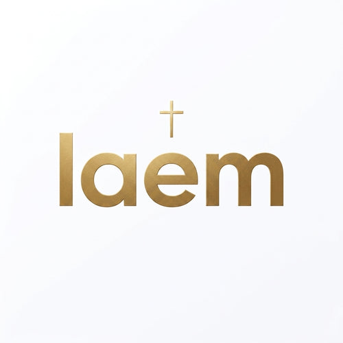 laem™