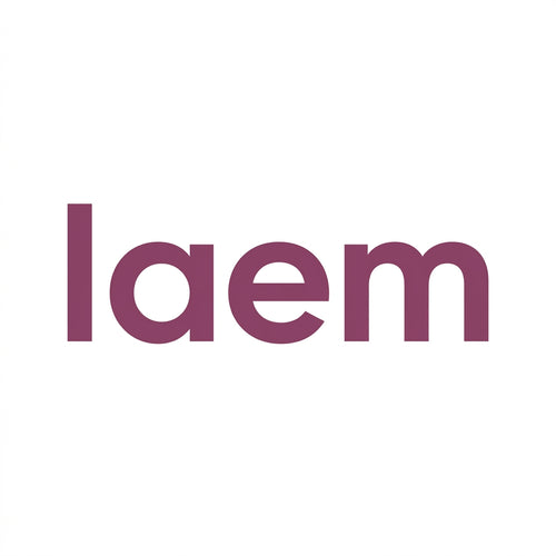 laem™